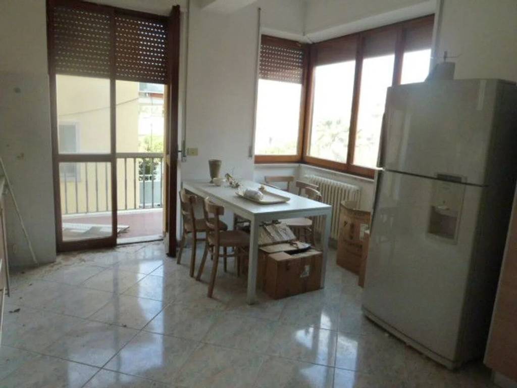 Appartamento a San benedetto del tronto - Foto 3