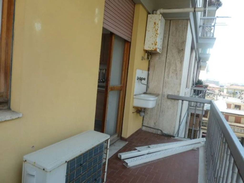 Appartamento a San benedetto del tronto - Foto 4