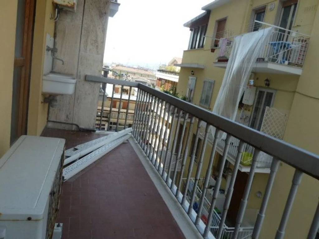 Appartamento a San benedetto del tronto - Foto 5