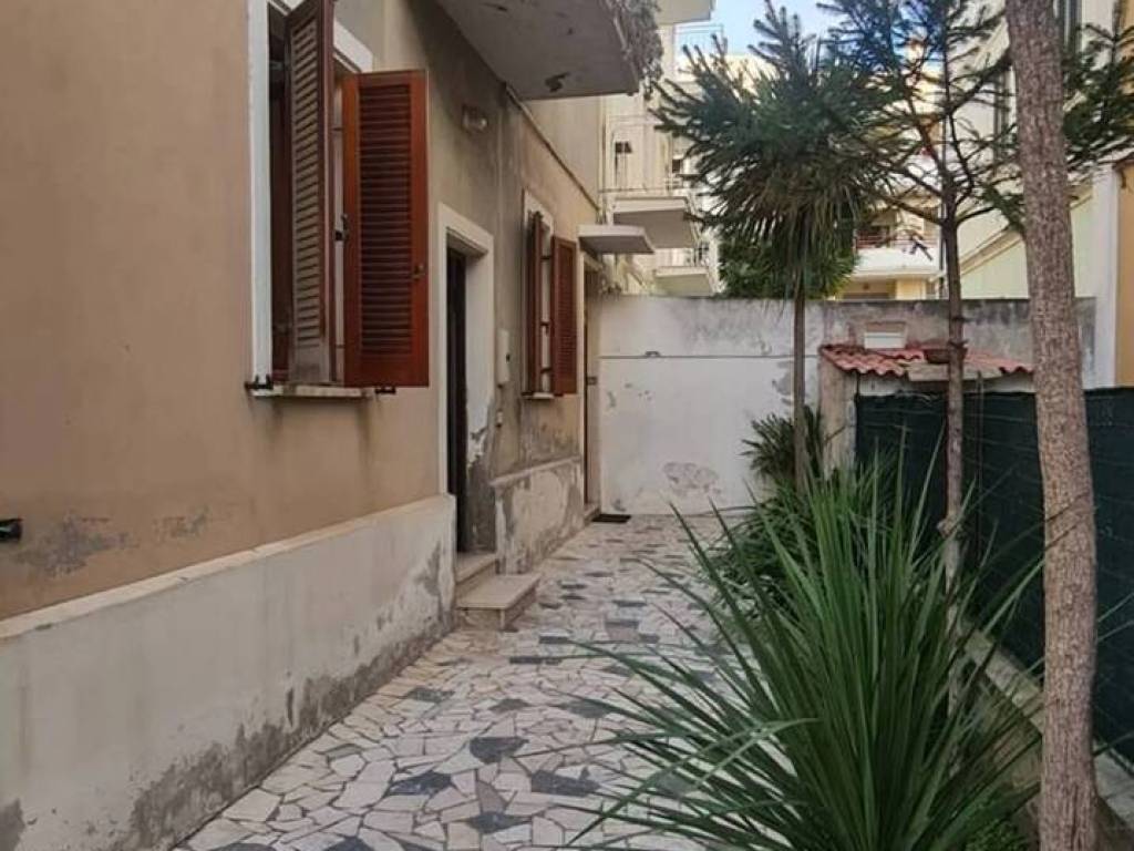 Villa a San benedetto del tronto in Via Benedetto Brin, 2 - Foto 2