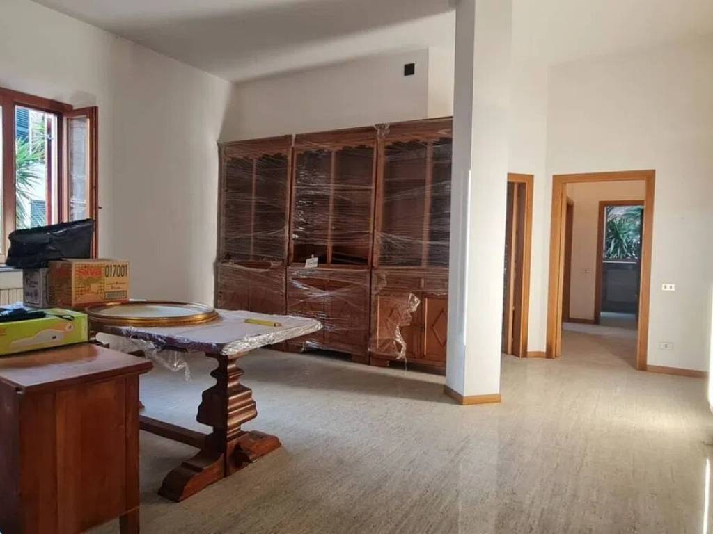Villa a San benedetto del tronto in Via Benedetto Brin, 2 - Foto 5