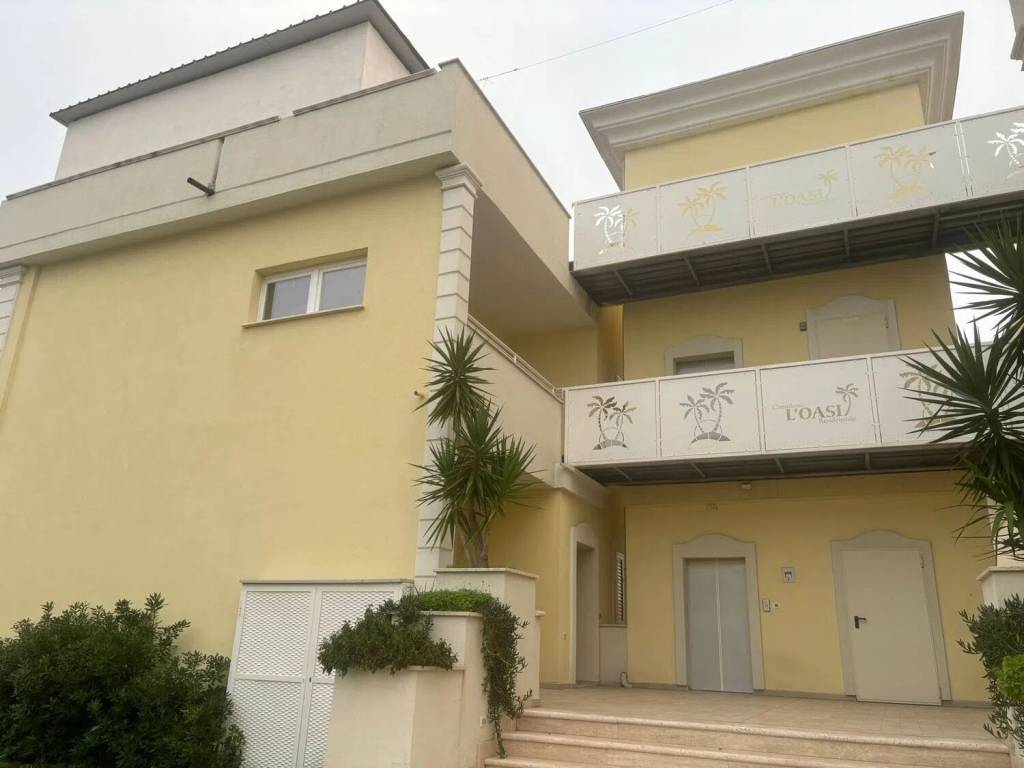 Appartamento a Martinsicuro - Foto 4
