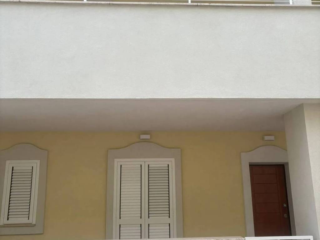Appartamento a Martinsicuro - Foto 5