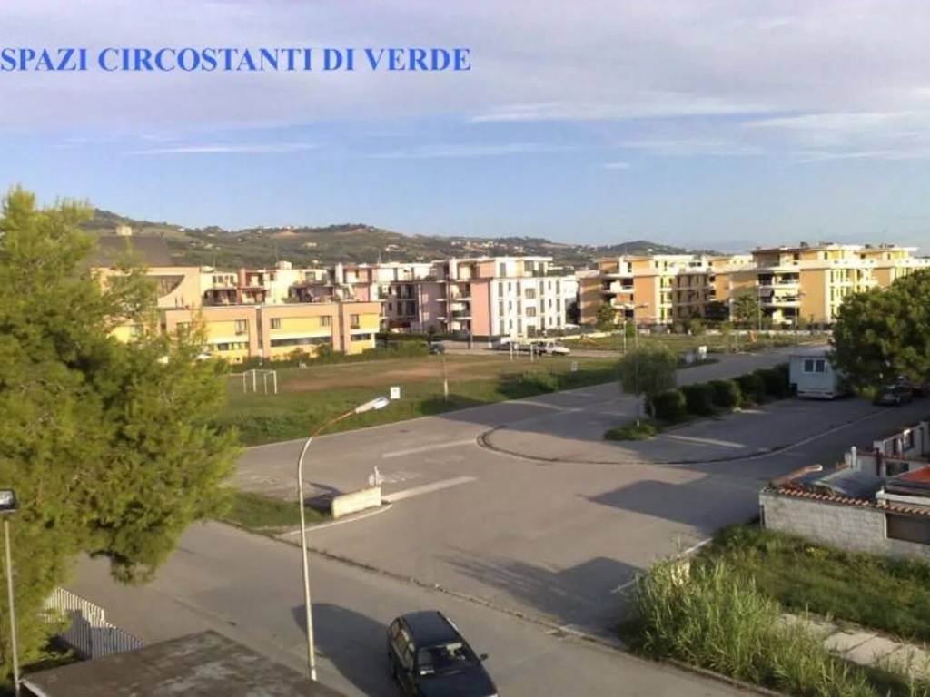 Appartamento a Martinsicuro - Foto 3