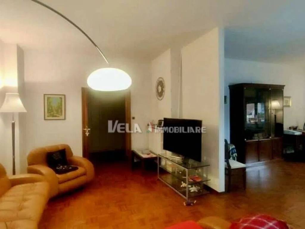 Appartamento a San benedetto del tronto in Viale Alcide De Gasperi - Foto 2