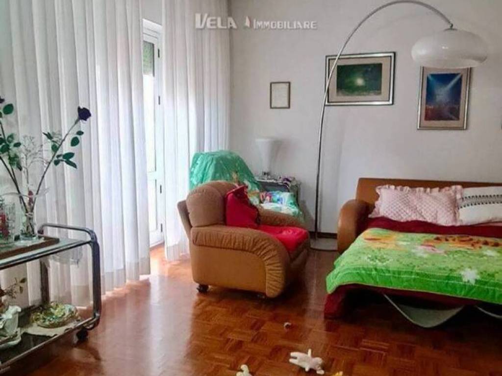 Appartamento a San benedetto del tronto in Viale Alcide De Gasperi - Foto 4