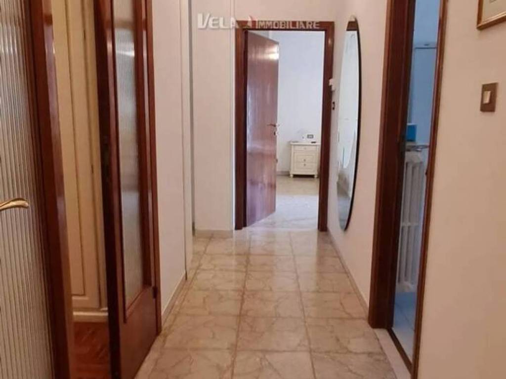 Appartamento a San benedetto del tronto in Viale Alcide De Gasperi - Foto 5