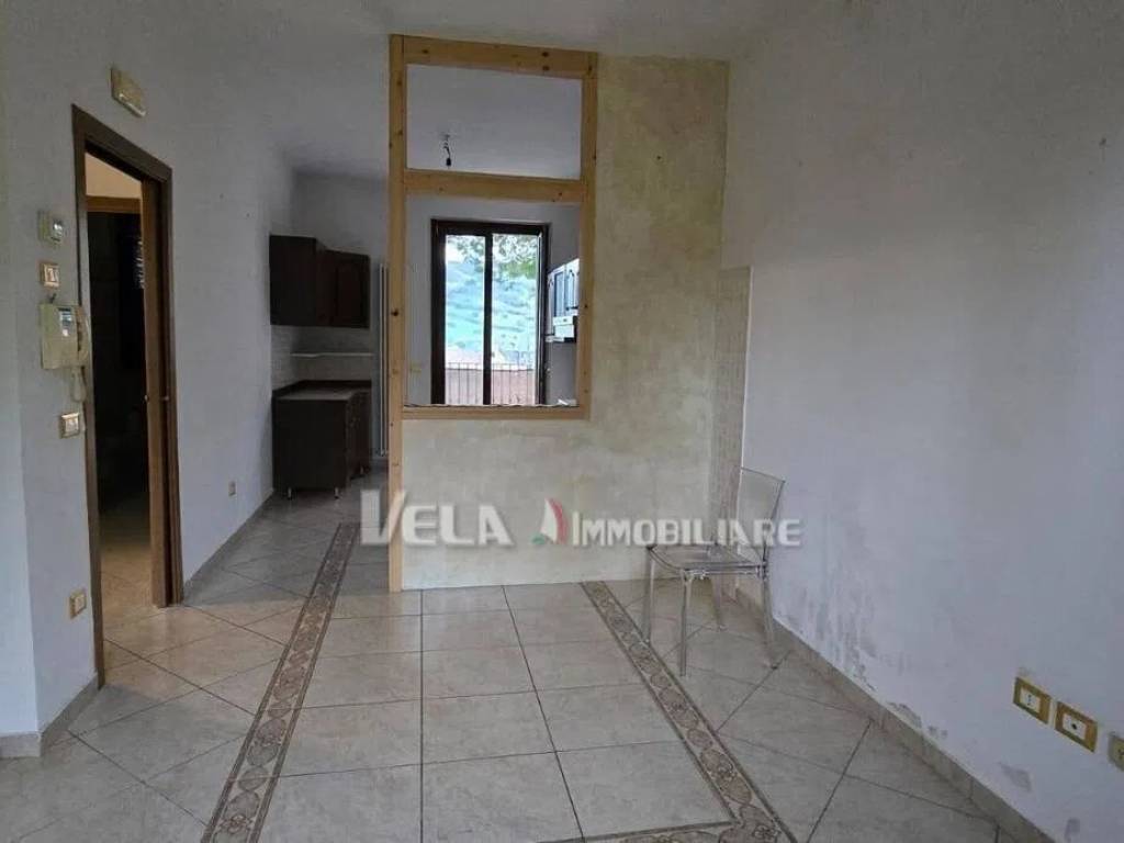 Appartamento a San benedetto del tronto in Via Colle San Marco, 46 - Foto 2