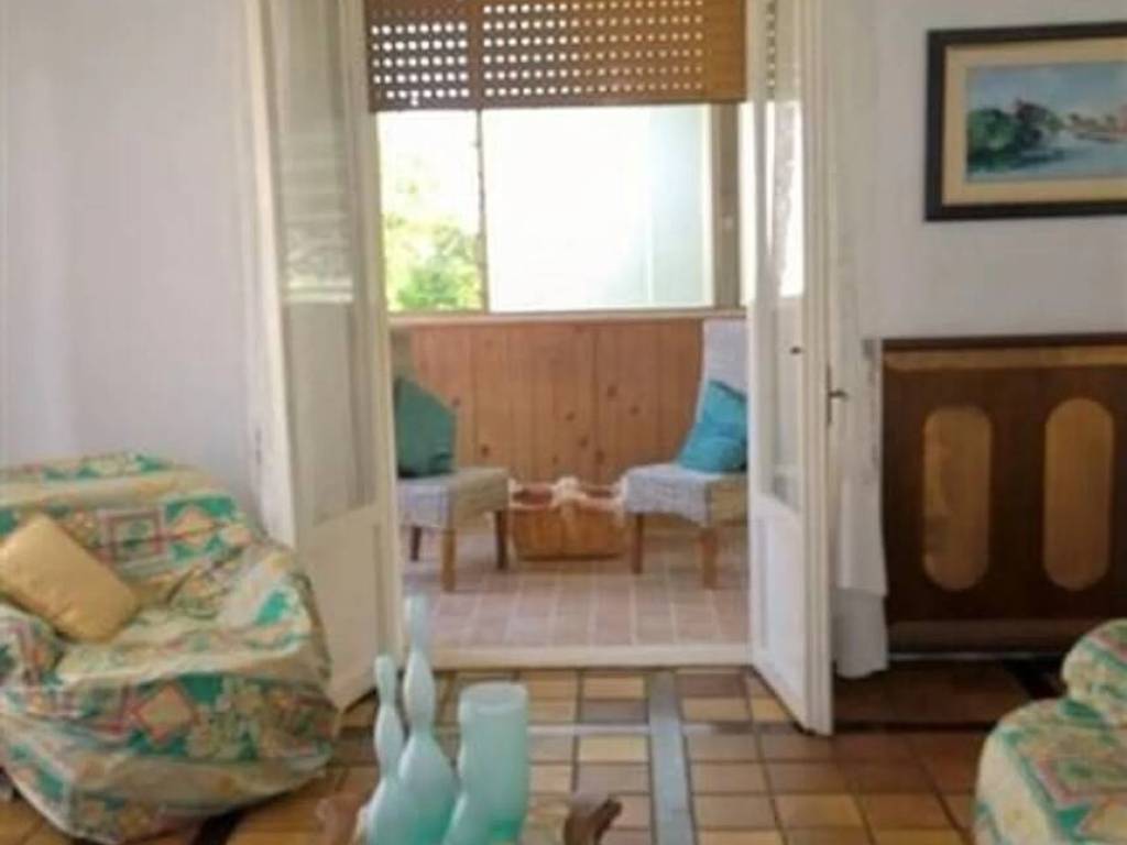 Appartamento a Martinsicuro - Foto 2