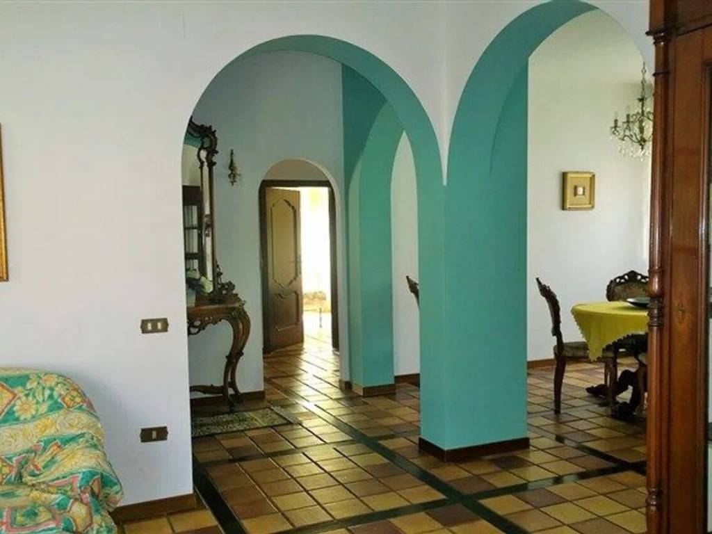 Appartamento a Martinsicuro - Foto 3