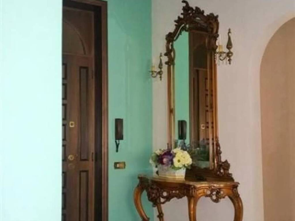 Appartamento a Martinsicuro - Foto 4