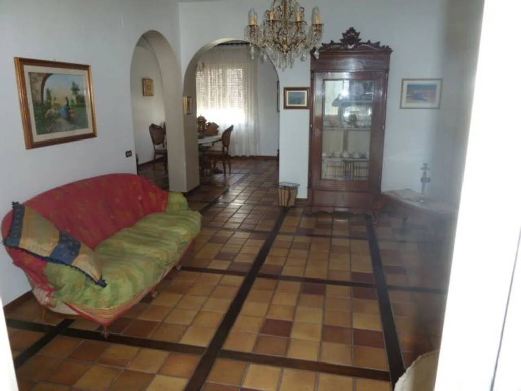 Appartamento a Martinsicuro - Foto 5