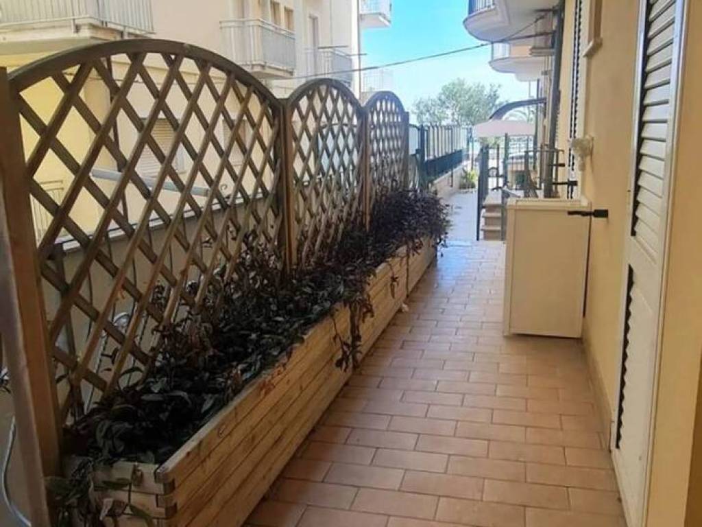 Appartamento a San benedetto del tronto - Foto 2