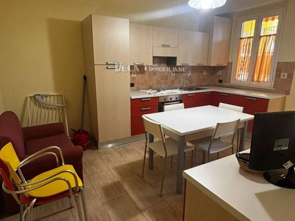 Appartamento a San benedetto del tronto - Foto 3