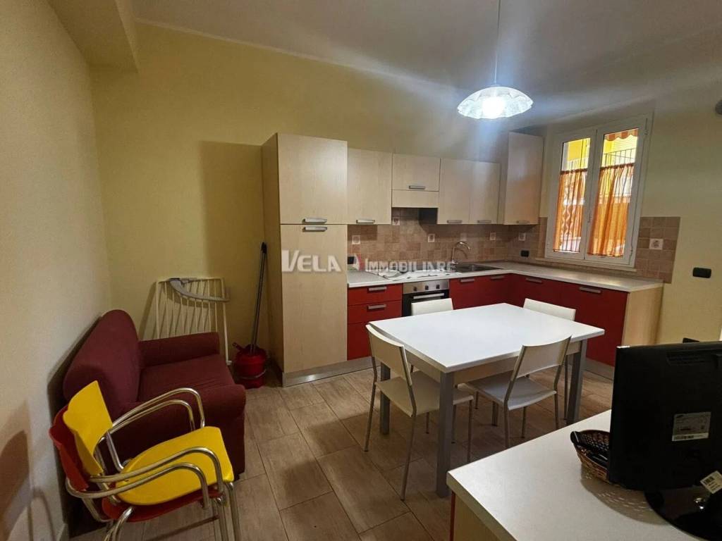 Appartamento a San benedetto del tronto - Foto 4