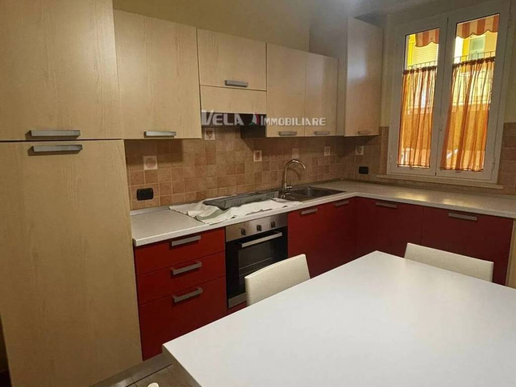 Appartamento a San benedetto del tronto - Foto 5