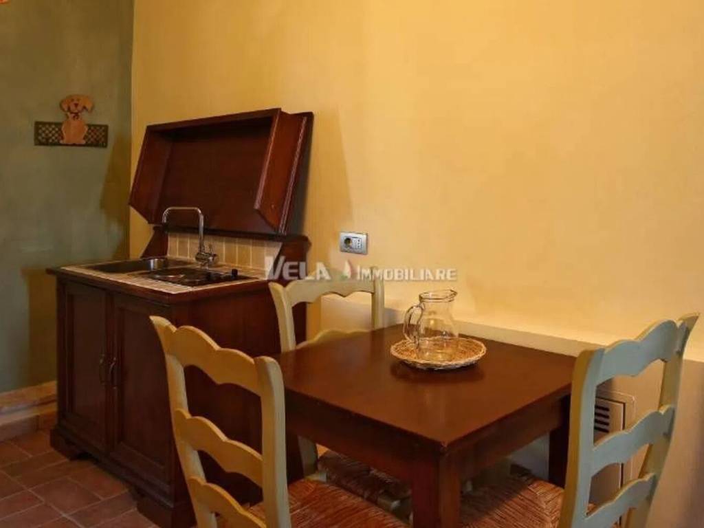 Appartamento a Monteprandone in Borgo Da Mare - Foto 2