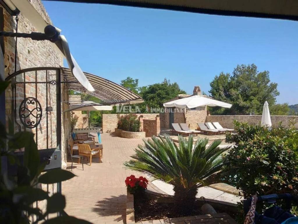 Appartamento a Monteprandone in Borgo Da Mare - Foto 4