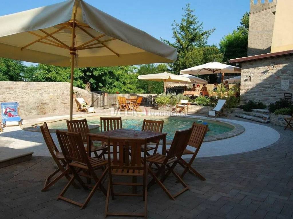 Appartamento a Monteprandone in Borgo Da Mare - Foto 5