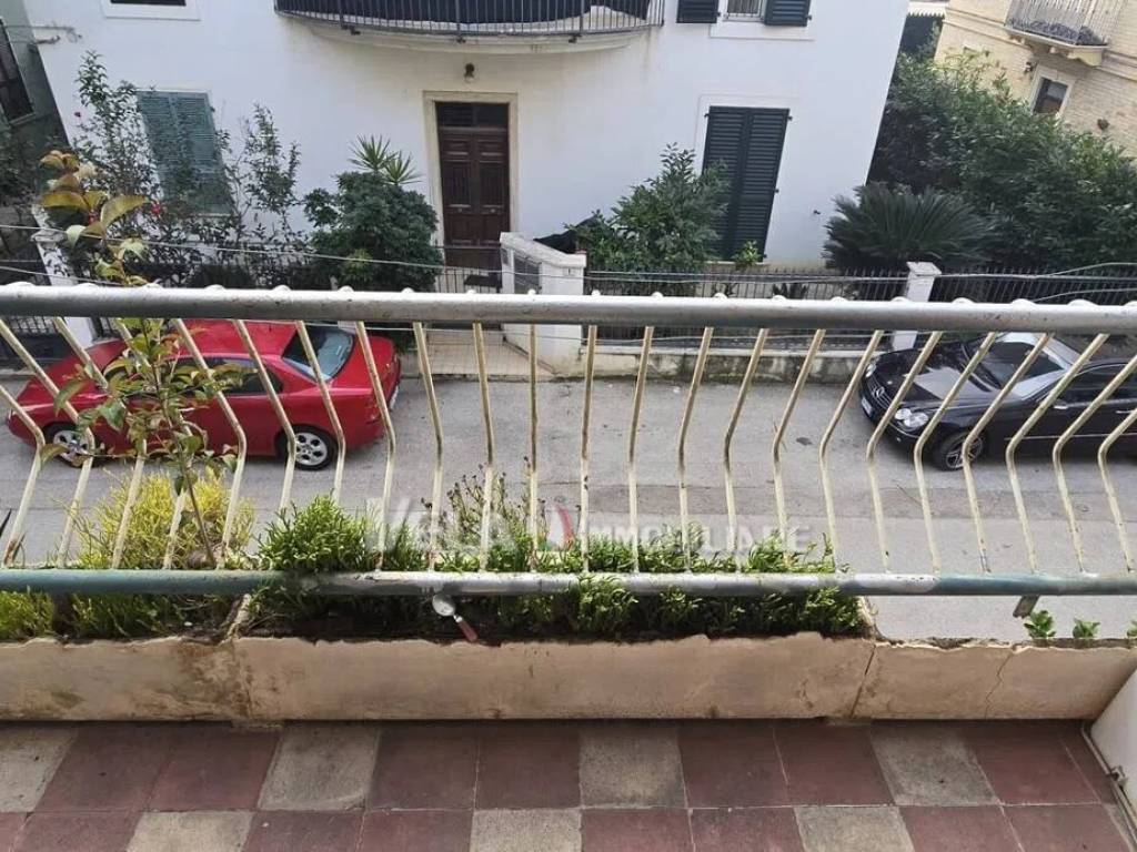 Appartamento a San benedetto del tronto in Via Benedetto Brin - Foto 2