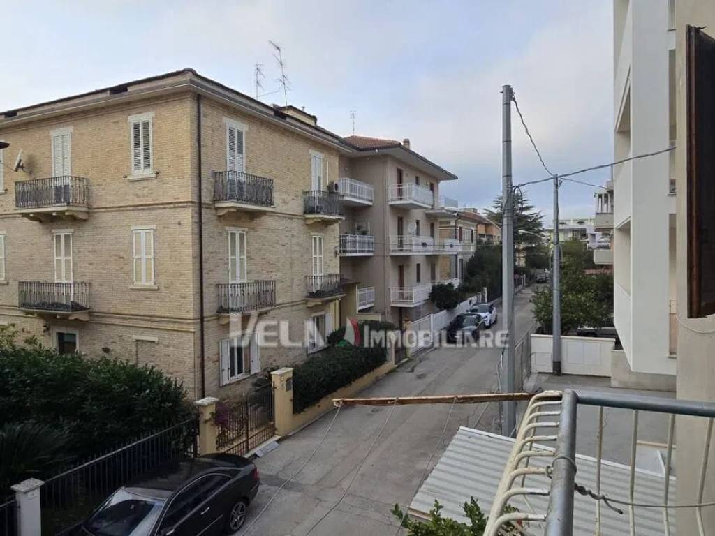Appartamento a San benedetto del tronto in Via Benedetto Brin - Foto 4