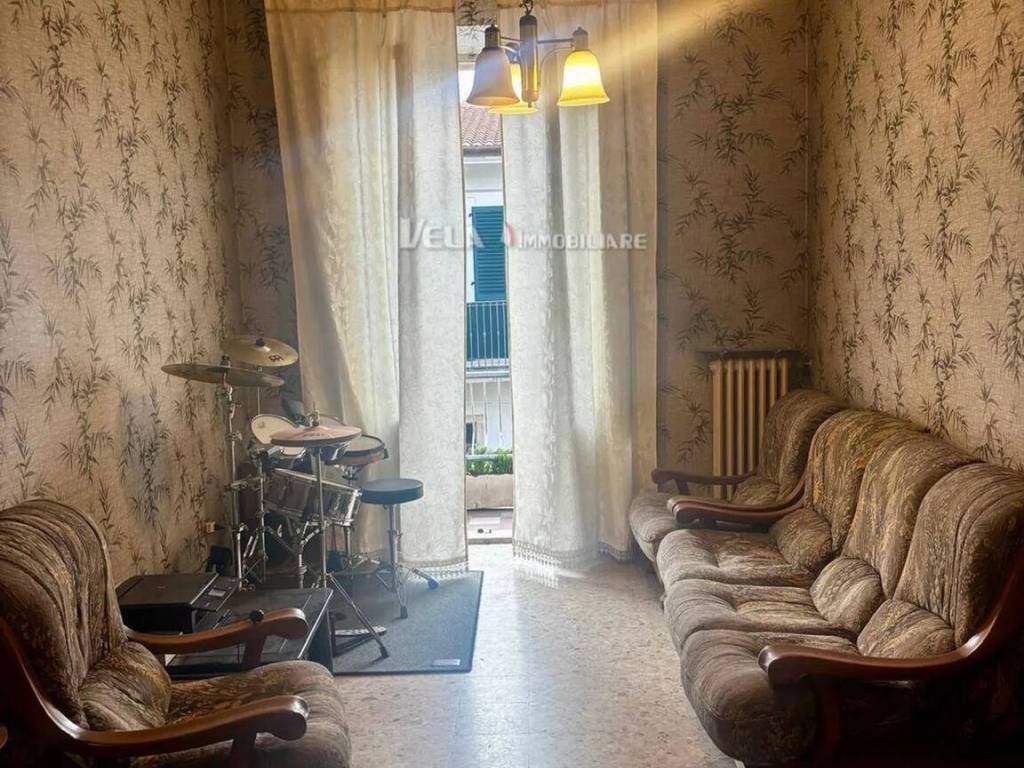Appartamento a San benedetto del tronto in Via Benedetto Brin - Foto 5