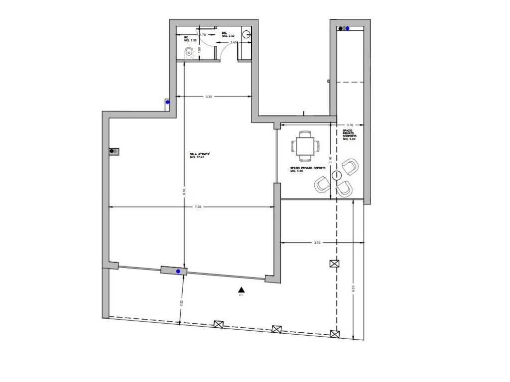 Immobile a Quartucciu - Foto 2