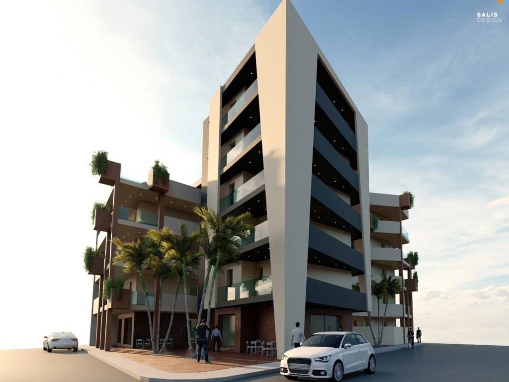 Immobile a Quartucciu - Foto 3