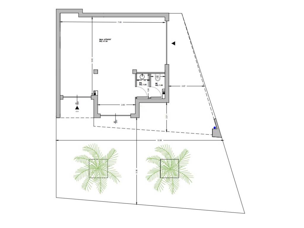 Immobile a Quartucciu - Foto 4
