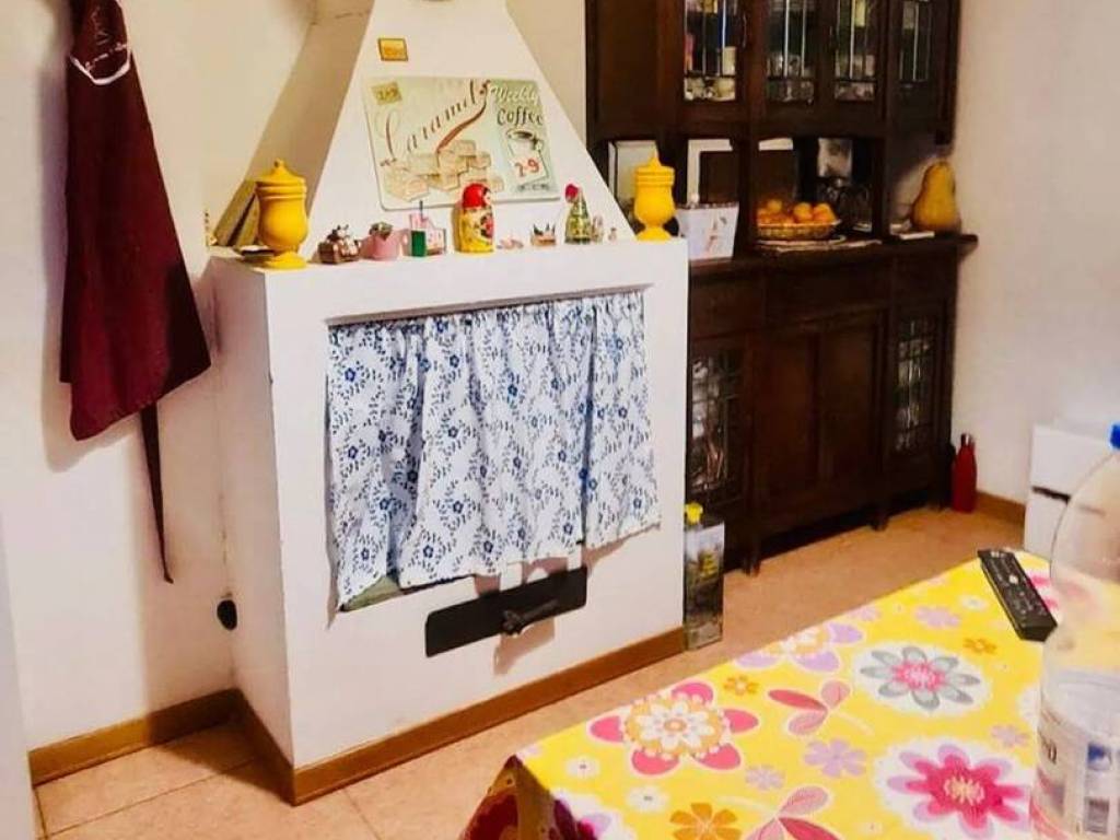 Appartamento a San benedetto del tronto in Via Roma - Foto 2