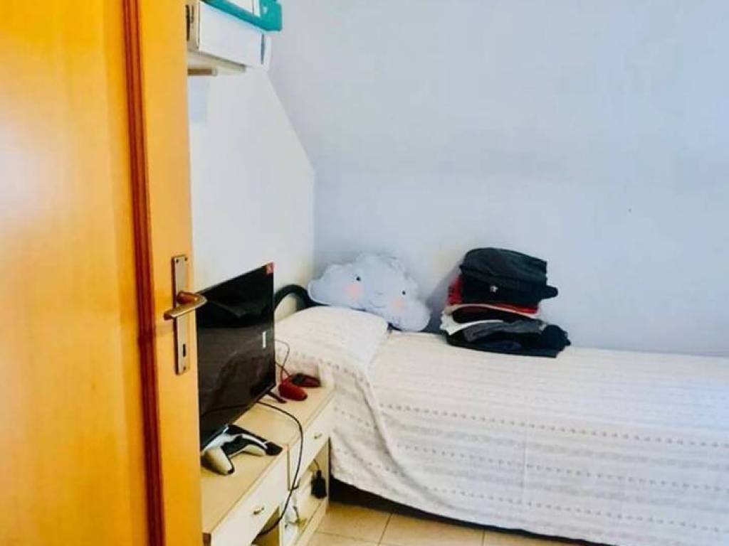 Appartamento a San benedetto del tronto in Via Roma - Foto 3
