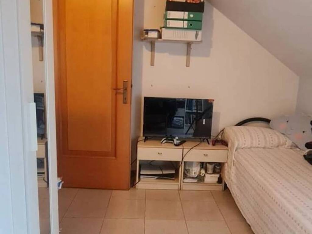 Appartamento a San benedetto del tronto in Via Roma - Foto 4