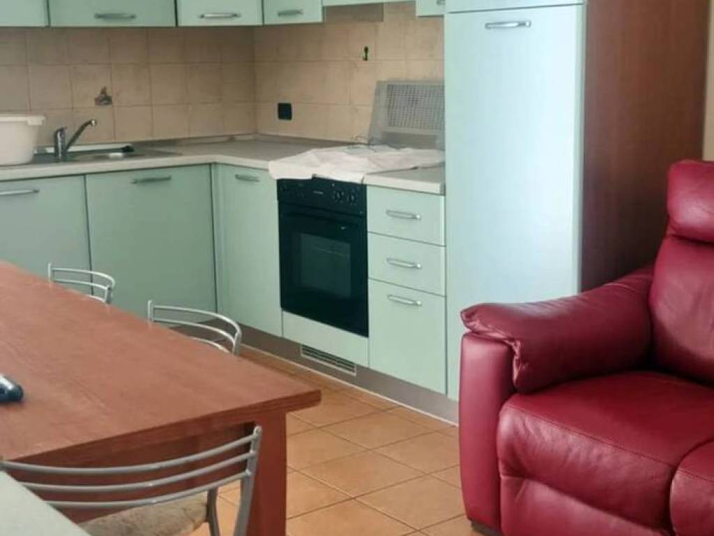 Appartamento a San benedetto del tronto in Viale Europa, 86 - Foto 3
