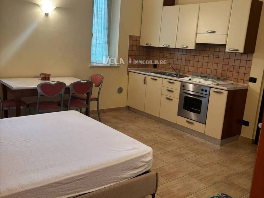 Appartamento a San benedetto del tronto in Viale Europa, 86 - Foto 5
