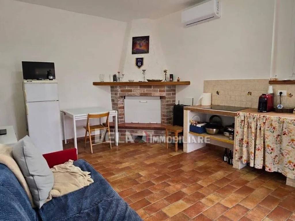 Villa a San benedetto del tronto in Col Di Tenda - Foto 5