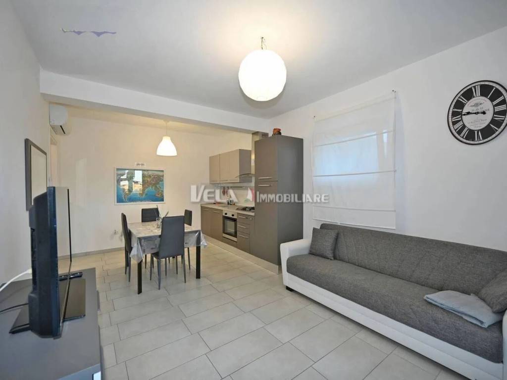 Appartamento a San benedetto del tronto in Via Santa Maria Goretti - Foto 5
