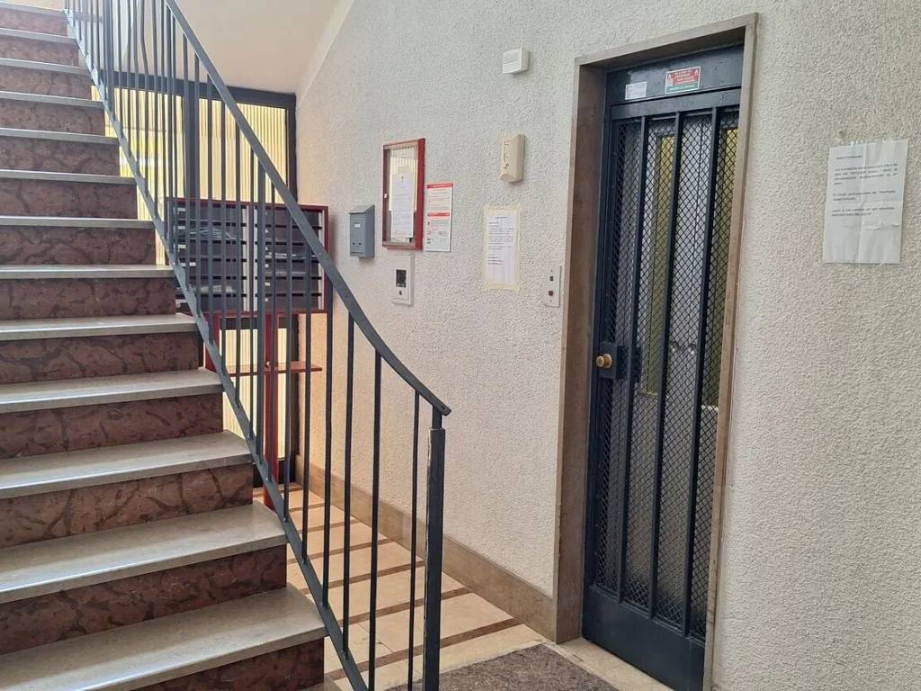 Appartamento a Alessandria in Via Giovanni Dossena - Foto 2