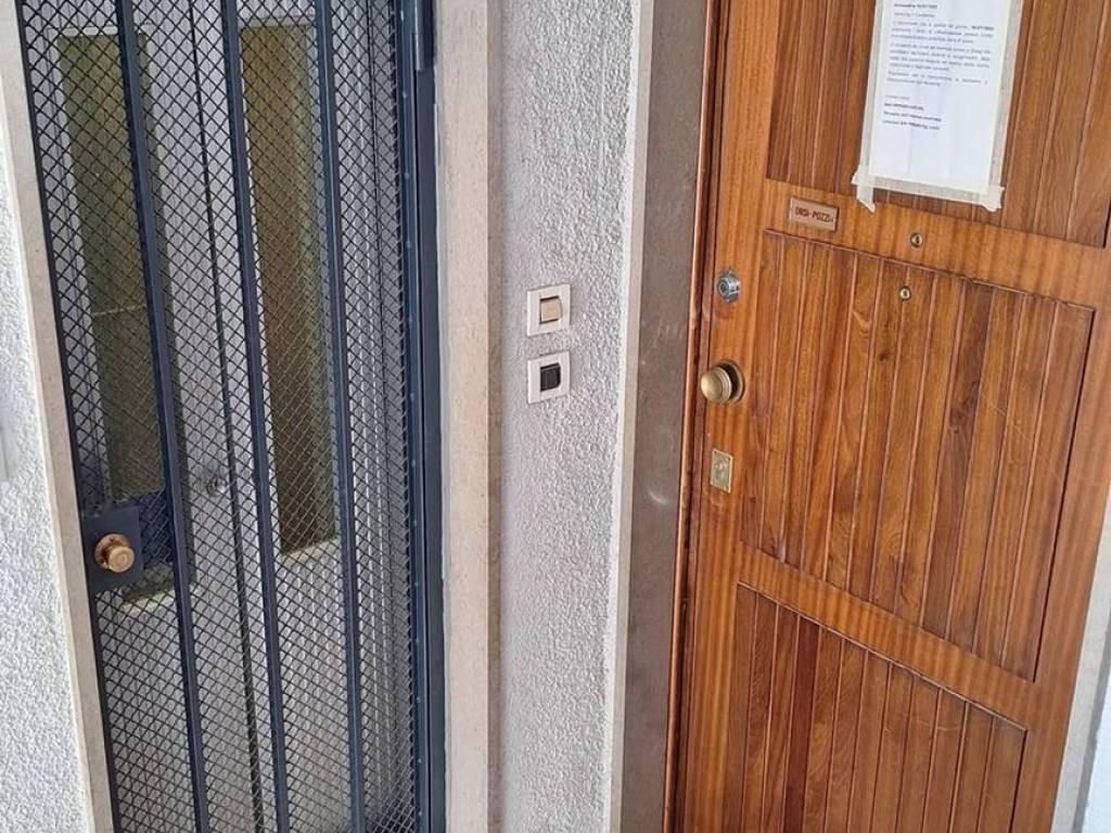 Appartamento a Alessandria in Via Giovanni Dossena - Foto 3