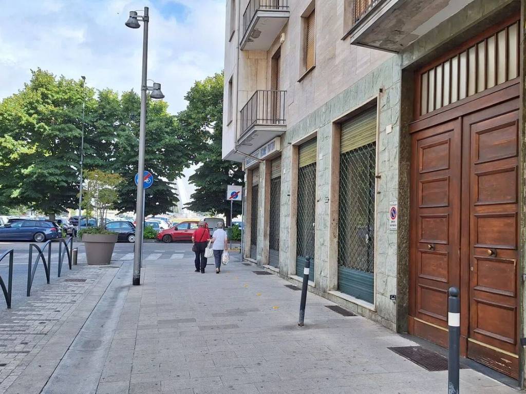 Appartamento a Alessandria in Via Giovanni Dossena - Foto 4