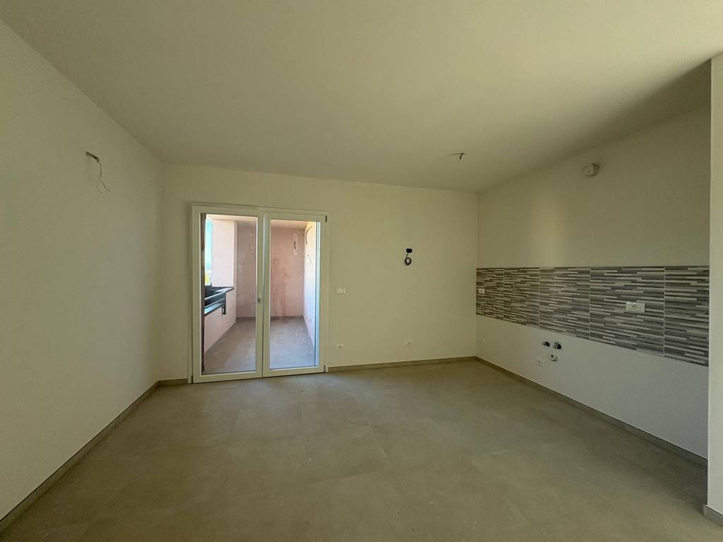 Appartamento a San giovanni in persiceto - Foto 3