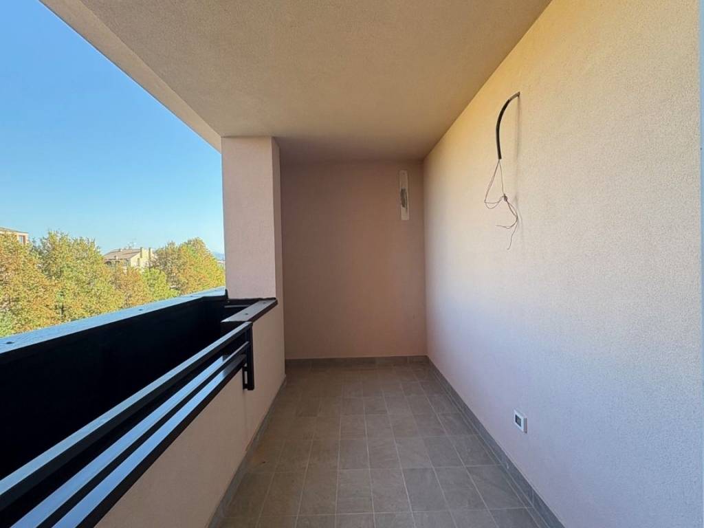 Appartamento a San giovanni in persiceto - Foto 4