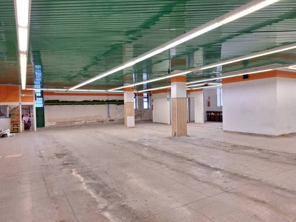 Immobile a Castellana grotte in Via Michele Latorre - Foto 2
