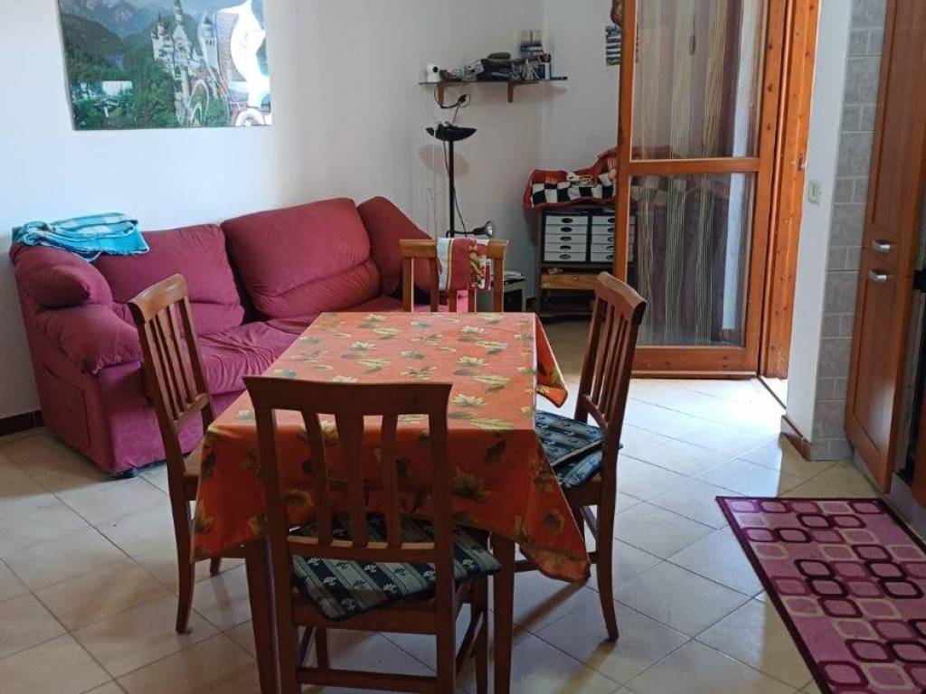 Appartamento a Terracina in Via Teodorico - Foto 2