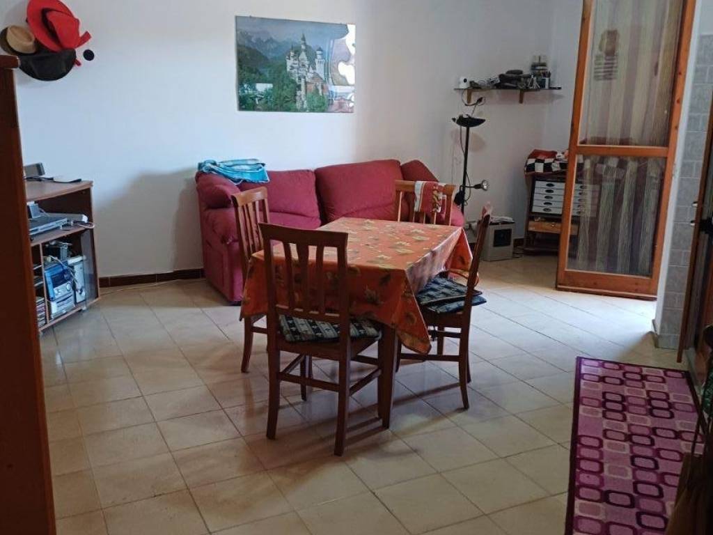 Appartamento a Terracina in Via Teodorico - Foto 3