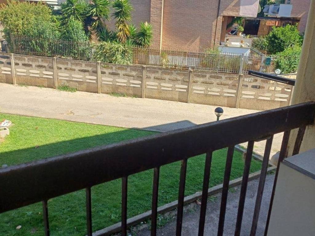 Appartamento a Terracina in Via Teodorico - Foto 4