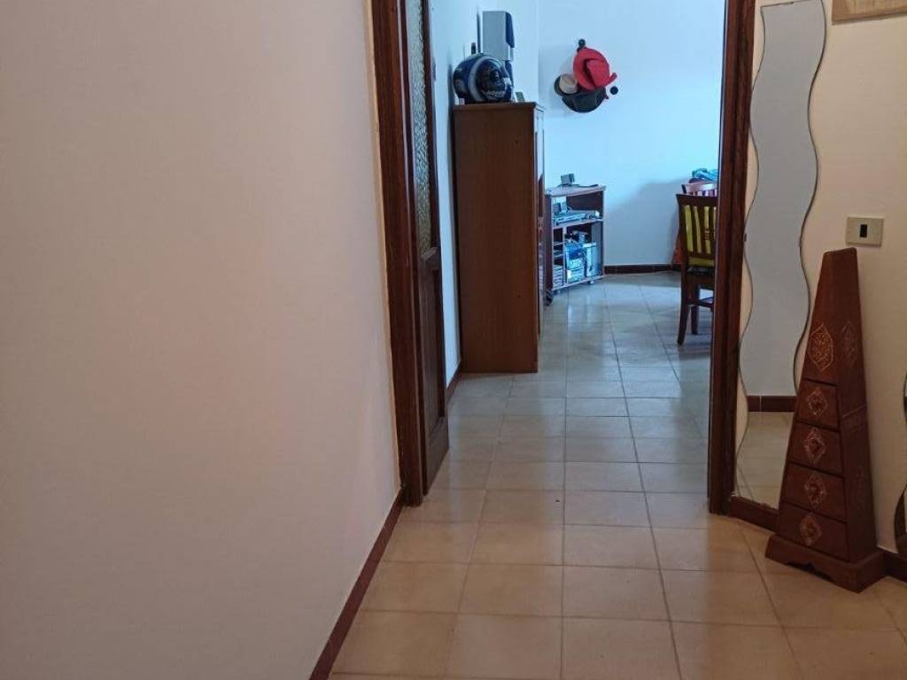 Appartamento a Terracina in Via Teodorico - Foto 5
