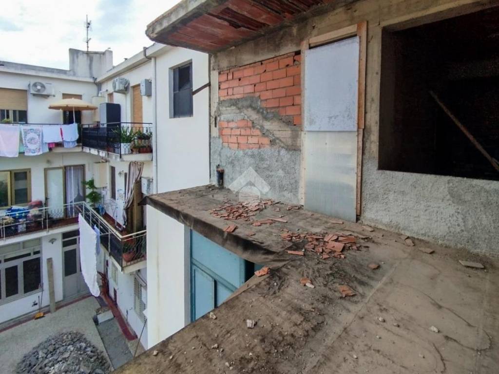 Appartamento a Milazzo in Via Trieste, 37 - Foto 3