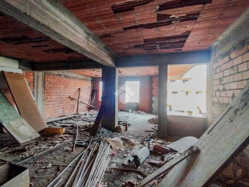 Appartamento a Milazzo in Via Trieste, 37 - Foto 5
