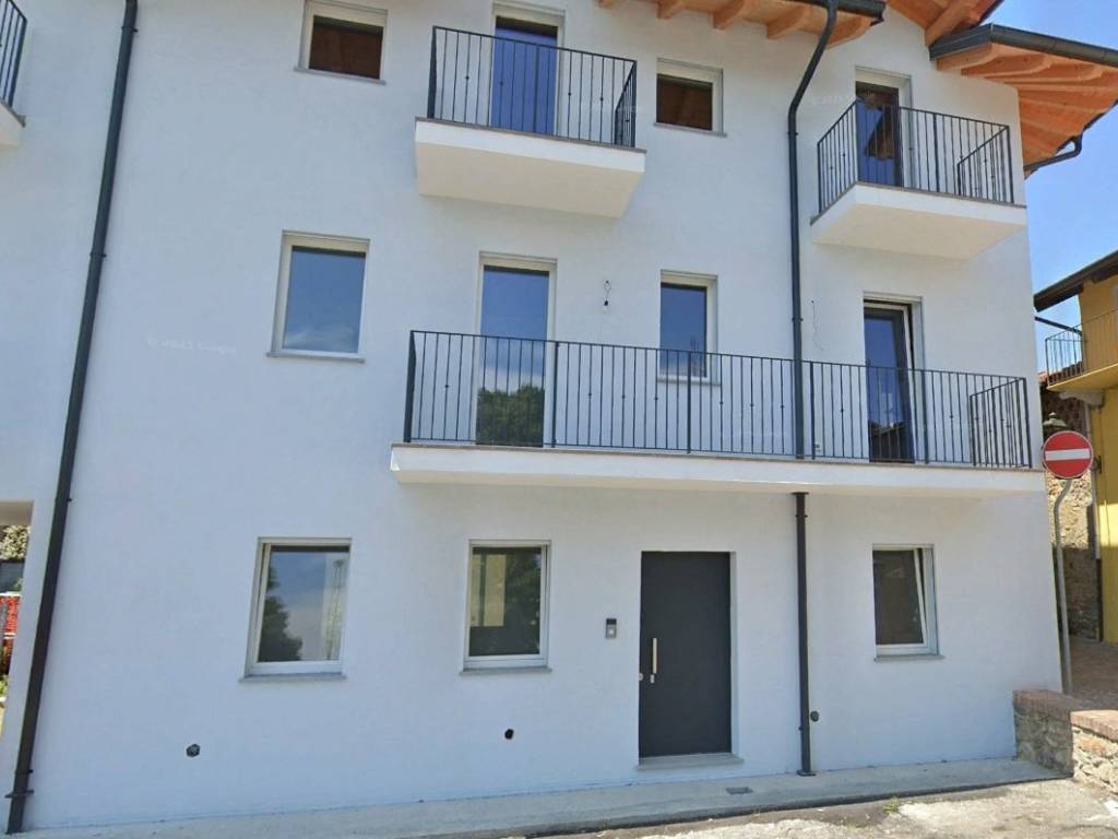 Appartamento a Cavaglià in Piazza Olivieri di Venier, 8 - Foto 2