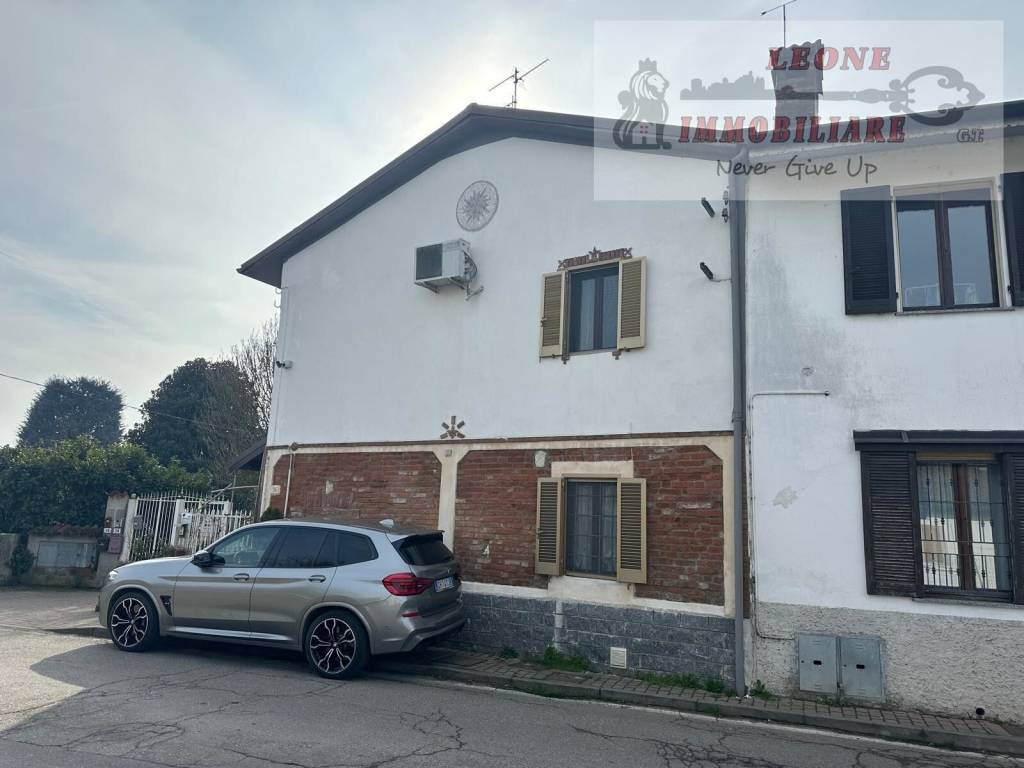 Villa a Vidigulfo in Via roma - Foto 4